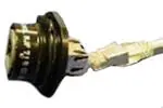RJF71B 模块式连接器/以太网连接器 RJF71B 模块式连接器/以太网连接器