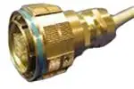 RJFTV6MN 模块式连接器/以太网连接器 RJFTV6MN 模块式连接器/以太网连接器