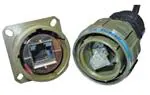 RJFTV7PEM2N00 模块式连接器/以太网连接器 RJFTV7PEM2N00 模块式连接器/以太网连接器
