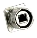 RJFTVX62SA1N 模块式连接器/以太网连接器 RJFTVX62SA1N 模块式连接器/以太网连接器