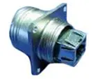 RJFTV21N 模块式连接器/以太网连接器 RJFTV21N 模块式连接器/以太网连接器