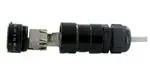 RJF62APEWF1B 模块式连接器/以太网连接器 RJF62APEWF1B 模块式连接器/以太网连接器