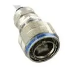 RJFTVX6MN 模块式连接器/以太网连接器 RJFTVX6MN 模块式连接器/以太网连接器