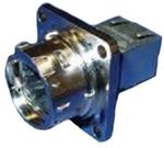 RJF5442M1 模块式连接器/以太网连接器 RJF5442M1 模块式连接器/以太网连接器