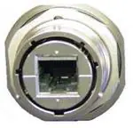 RJFTVX67SA1N 模块式连接器/以太网连接器 RJFTVX67SA1N 模块式连接器/以太网连接器