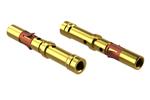 MS16M23G10 圆形连接器 MS16M23G10 圆形连接器
