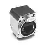 RJX8FD6110 模块式连接器/以太网连接器 RJX8FD6110 模块式连接器/以太网连接器