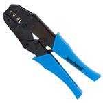 CTL-15 工具 CTL-15 工具