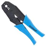 CTL-3 工具 CTL-3 工具