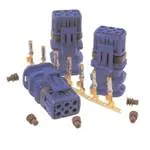 10-707515-002 汽车连接器 10-707515-002 汽车连接器