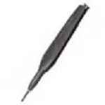 MS24256R20 军用规格/军用类型 MS24256R20 军用规格/军用类型
