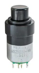 NX304AB1B-01 开关 NX304AB1B-01 开关
