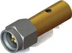 M39012/55-3109 军用规格/军用类型