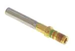 M39029/5-115 军用规格/军用类型 M39029/5-115 军用规格/军用类型