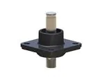 RL9057-203-F1 电源连接器 RL9057-203-F1 电源连接器