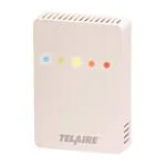 T5100-LED 环境传感器 T5100-LED 环境传感器