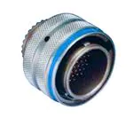 JT01RE-16-42S 军用规格/军用类型 JT01RE-16-42S 军用规格/军用类型