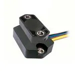 PS2P-CON-CE-M001-2AA-C0002-ERA-RE 磁性传感器 PS2P-CON-CE-M001-2AA-C0002-ERA-RE 磁性传感器