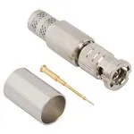 034-1017-12G 射频互连