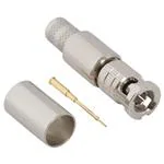 034-1025-12G 射频互连