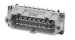 C146 10A016 400 1 电源连接器 C146 10A016 400 1 电源连接器