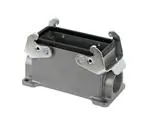 C146 10F016 500 1 电源连接器 C146 10F016 500 1 电源连接器