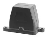 C146 68R010 500 8 电源连接器 C146 68R010 500 8 电源连接器