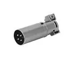 C146 10A004 901 15 电源连接器 C146 10A004 901 15 电源连接器