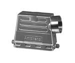 C146 10G016 507 8 电源连接器 C146 10G016 507 8 电源连接器