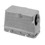C146 67R016 500 8 F 电源连接器 C146 67R016 500 8 F 电源连接器
