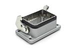 C146 11F006 001 8 电源连接器 C146 11F006 001 8 电源连接器