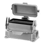 C146 10N016 606 2 电源连接器 C146 10N016 606 2 电源连接器