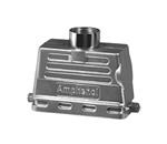 C146 10G016 607 1 电源连接器 C146 10G016 607 1 电源连接器