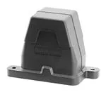 C146 68R006 500 8 电源连接器 C146 68R006 500 8 电源连接器