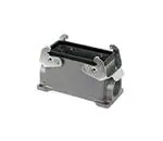 C146 10N016 500 2 电源连接器 C146 10N016 500 2 电源连接器