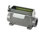 C146 10F025 601 2 电源连接器 C146 10F025 601 2 电源连接器