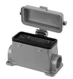 C146 10F010 804 1 电源连接器 C146 10F010 804 1 电源连接器