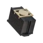470-3155-600 板对板与夹层连接器 470-3155-600 板对板与夹层连接器