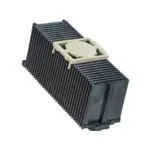 470-3235-600 板对板与夹层连接器 470-3235-600 板对板与夹层连接器