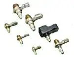 PSL-10310 端子 PSL-10310 端子