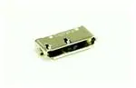 GSB443133HR USB连接器 GSB443133HR USB连接器
