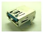 GSB4111312HR USB连接器 GSB4111312HR USB连接器