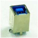 GSB422137EU USB连接器 GSB422137EU USB连接器