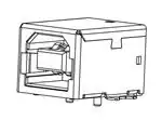 GSB24121REU USB连接器 GSB24121REU USB连接器