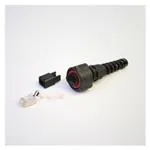 957-7610 模块式连接器/以太网连接器 957-7610 模块式连接器/以太网连接器