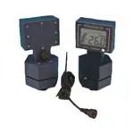 DFT-210 液位传感器 DFT-210 液位传感器