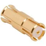 SMP-FS2A-860 射频互连 SMP-FS2A-860 射频互连
