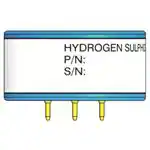 SGX-7H2S-200 环境传感器