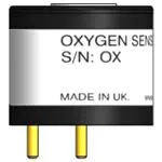 SGX-4OX-EL 环境传感器 SGX-4OX-EL 环境传感器