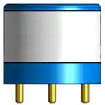 SGX-4H2S-100 环境传感器 SGX-4H2S-100 环境传感器